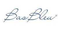 basbleu