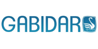 gabidar