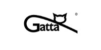 gatta