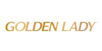 goldenlady