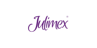 julimex