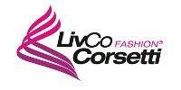 livcocorsetti